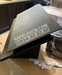 Máy Hút Mùi Gắn Tường Mặt Kính Vân Hafele Hh-Wvs90A 533.86.003 - 158 Máy Hút Mùi Gắn Tường Mặt Kính Vân Hafele Hh-Wvs90A 533.86.003 - 157