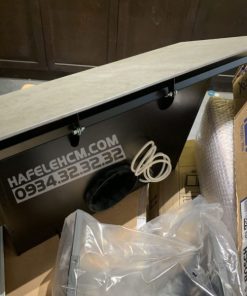 Máy Hút Mùi Gắn Tường Mặt Kính Vân Hafele Hh-Wvs90A 533.86.003 - 146 Máy Hút Mùi Gắn Tường Mặt Kính Vân Hafele Hh-Wvs90A 533.86.003 - 145