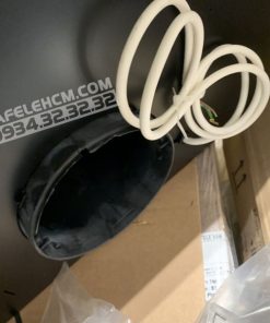 Máy Hút Mùi Gắn Tường Mặt Kính Vân Hafele Hh-Wvs90A 533.86.003 - 144 Máy Hút Mùi Gắn Tường Mặt Kính Vân Hafele Hh-Wvs90A 533.86.003 - 143