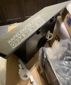 Máy Hút Mùi Gắn Tường Mặt Kính Vân Hafele Hh-Wvs90A 533.86.003 - 142 Máy Hút Mùi Gắn Tường Mặt Kính Vân Hafele Hh-Wvs90A 533.86.003 - 141