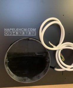 Máy Hút Mùi Gắn Tường Mặt Kính Vân Hafele Hh-Wvs90A 533.86.003 - 140 Máy Hút Mùi Gắn Tường Mặt Kính Vân Hafele Hh-Wvs90A 533.86.003 - 139