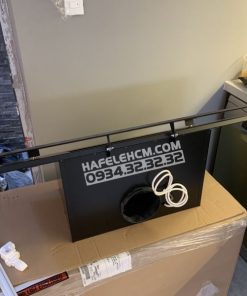 Máy Hút Mùi Gắn Tường Mặt Kính Vân Hafele Hh-Wvs90A 533.86.003 - 138 Máy Hút Mùi Gắn Tường Mặt Kính Vân Hafele Hh-Wvs90A 533.86.003 - 137