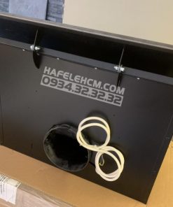 Máy Hút Mùi Gắn Tường Mặt Kính Vân Hafele Hh-Wvs90A 533.86.003 - 136 Máy Hút Mùi Gắn Tường Mặt Kính Vân Hafele Hh-Wvs90A 533.86.003 - 135