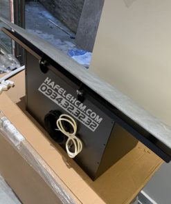 Máy Hút Mùi Gắn Tường Mặt Kính Vân Hafele Hh-Wvs90A 533.86.003 - 134 Máy Hút Mùi Gắn Tường Mặt Kính Vân Hafele Hh-Wvs90A 533.86.003 - 133