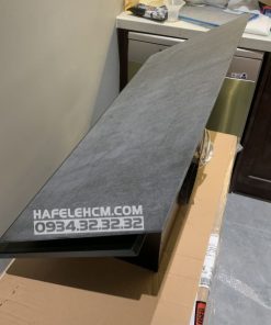 Máy Hút Mùi Gắn Tường Mặt Kính Vân Hafele Hh-Wvs90A 533.86.003 - 132 Máy Hút Mùi Gắn Tường Mặt Kính Vân Hafele Hh-Wvs90A 533.86.003 - 131