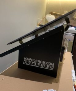 Máy Hút Mùi Gắn Tường Mặt Kính Vân Hafele Hh-Wvs90A 533.86.003 - 130 Máy Hút Mùi Gắn Tường Mặt Kính Vân Hafele Hh-Wvs90A 533.86.003 - 129