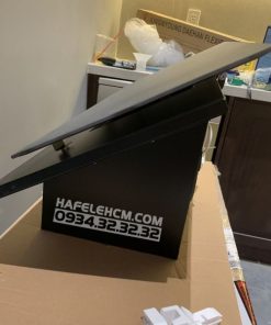 Máy Hút Mùi Gắn Tường Mặt Kính Vân Hafele Hh-Wvs90A 533.86.003 - 128 Máy Hút Mùi Gắn Tường Mặt Kính Vân Hafele Hh-Wvs90A 533.86.003 - 127