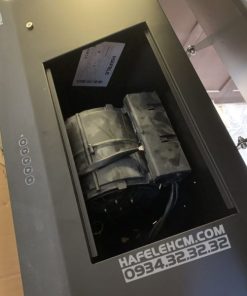 Máy Hút Mùi Gắn Tường Mặt Kính Vân Hafele Hh-Wvs90A 533.86.003 - 126 Máy Hút Mùi Gắn Tường Mặt Kính Vân Hafele Hh-Wvs90A 533.86.003 - 125