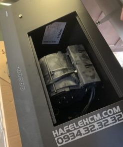 Máy Hút Mùi Gắn Tường Mặt Kính Vân Hafele Hh-Wvs90A 533.86.003 - 122 Máy Hút Mùi Gắn Tường Mặt Kính Vân Hafele Hh-Wvs90A 533.86.003 - 121