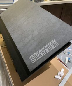 Máy Hút Mùi Gắn Tường Mặt Kính Vân Hafele Hh-Wvs90A 533.86.003 - 118 Máy Hút Mùi Gắn Tường Mặt Kính Vân Hafele Hh-Wvs90A 533.86.003 - 117