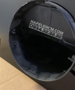 Máy Hút Mùi Gắn Tường Mặt Kính Vân Hafele Hh-Wvs90A 533.86.003 - 114 Máy Hút Mùi Gắn Tường Mặt Kính Vân Hafele Hh-Wvs90A 533.86.003 - 113