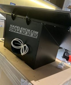 Máy Hút Mùi Gắn Tường Mặt Kính Vân Hafele Hh-Wvs90A 533.86.003 - 112 Máy Hút Mùi Gắn Tường Mặt Kính Vân Hafele Hh-Wvs90A 533.86.003 - 111