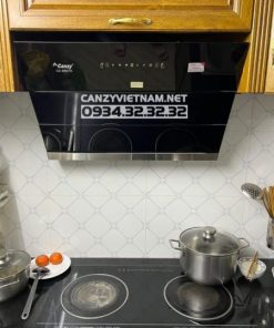 Máy Hút Mùi Canzy CZ SB07A - 13