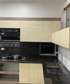 Máy Hút Mùi Canzy CZ SB07A - 15