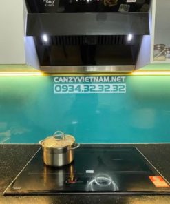 Máy Hút Mùi Canzy CZ SB07A - 17