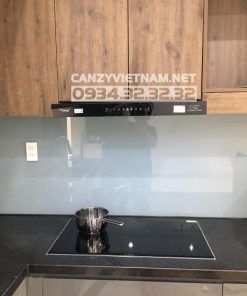 Máy Hút Mùi Canzy CZ Smart 999S - 10 Máy Hút Mùi Canzy CZ Smart 999S - 9