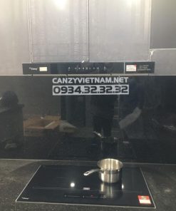 Máy Hút Mùi Canzy CZ Smart 999S - 14 Máy Hút Mùi Canzy CZ Smart 999S - 13
