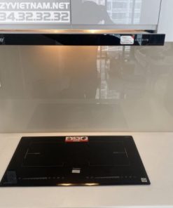 Máy hút mùi Canzy CZ-C517B - 53