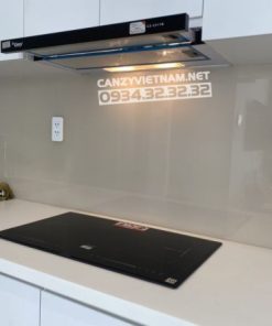 Máy hút mùi Canzy CZ-C517B - 57