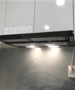 Máy hút mùi âm tủ Hafele HH-SG70A 533.89.021 - 66 Máy hút mùi âm tủ Hafele HH-SG70A 533.89.021 - 65