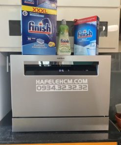 Máy rửa chén để bàn Hafele HDW-T50B 539.20.600 - 98 Máy rửa chén để bàn Hafele HDW-T50B 539.20.600 - 97