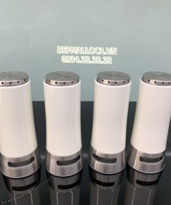 Bộ đựng gia vị Malloca MSPS-80142 - 30 Bộ đựng gia vị Malloca MSPS-80142 - 29