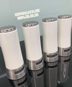 Bộ đựng gia vị Malloca MSPS-80142 - 32 Bộ đựng gia vị Malloca MSPS-80142 - 31