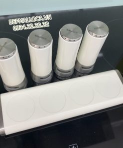 Bộ đựng gia vị Malloca MSPS-80142 - 36 Bộ đựng gia vị Malloca MSPS-80142 - 35