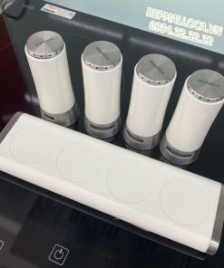 Bộ đựng gia vị Malloca MSPS-80142 - 38 Bộ đựng gia vị Malloca MSPS-80142 - 37