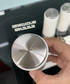 Bộ đựng gia vị Malloca MSPS-80142 - 40 Bộ đựng gia vị Malloca MSPS-80142 - 39