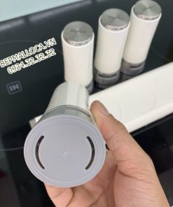 Bộ đựng gia vị Malloca MSPS-80142 - 44 Bộ đựng gia vị Malloca MSPS-80142 - 43