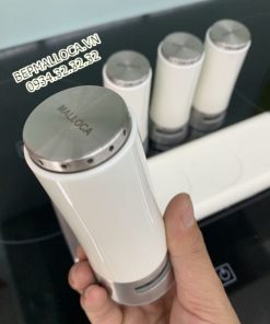 Bộ đựng gia vị Malloca MSPS-80142 - 46 Bộ đựng gia vị Malloca MSPS-80142 - 45