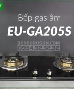 Bếp Gas > Bếp Gas Âm - 49