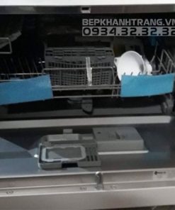 MÁY RỬA BÁT ARBER ABMRB06 - 28 MÁY RỬA BÁT ARBER ABMRB06 - 27