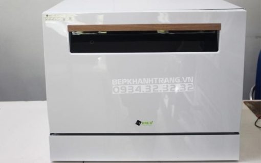 MÁY RỬA BÁT ARBER ABMRB06 - 11
