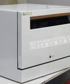 MÁY RỬA BÁT ARBER ABMRB06 - 32 MÁY RỬA BÁT ARBER ABMRB06 - 31