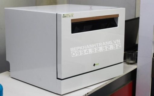 MÁY RỬA BÁT ARBER ABMRB06 - 13
