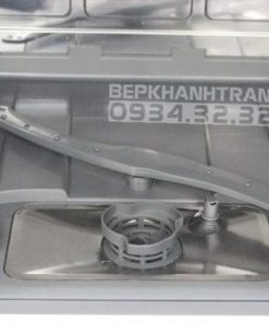 MÁY RỬA BÁT ARBER ABMRB06 - 36 MÁY RỬA BÁT ARBER ABMRB06 - 35