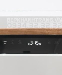 MÁY RỬA BÁT ARBER ABMRB06 - 38 MÁY RỬA BÁT ARBER ABMRB06 - 37