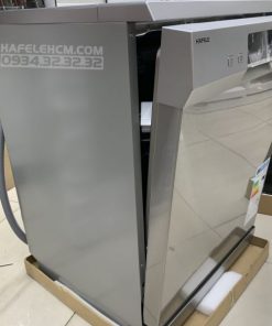 Máy Rửa Chén Độc Lập Hafele Hdw-F60E 538.21.200 - 336 Máy Rửa Chén Độc Lập Hafele Hdw-F60E 538.21.200 - 335