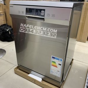 Máy Rửa Chén Độc Lập Hafele Hdw-F60E 538.21.200 - 199