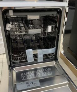 Máy Rửa Chén Độc Lập Hafele Hdw-F60E 538.21.200 - 358 Máy Rửa Chén Độc Lập Hafele Hdw-F60E 538.21.200 - 357
