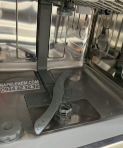 Máy Rửa Chén Độc Lập Hafele Hdw-F60E 538.21.200 - 372 Máy Rửa Chén Độc Lập Hafele Hdw-F60E 538.21.200 - 371