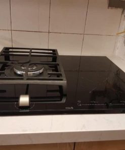 BẾP TEKA IG 620 1G AI AL DR CI