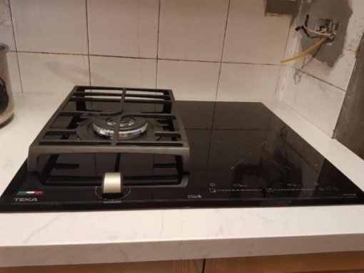 BẾP TEKA IG 620 1G AI AL DR CI - 1