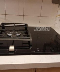 BẾP TEKA IG 620 1G AI AL DR CI - 6 BẾP TEKA IG 620 1G AI AL DR CI - 5