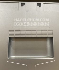 Máy Rửa Chén Âm Tủ Hafele Hdw-I50A - 6 Bộ Chén Đĩa 538.21.240 - 183