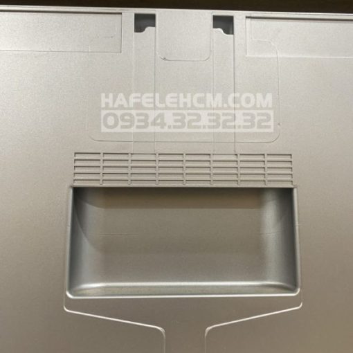 Máy Rửa Chén Âm Tủ Hafele Hdw-I50A - 6 Bộ Chén Đĩa 538.21.240 - 25