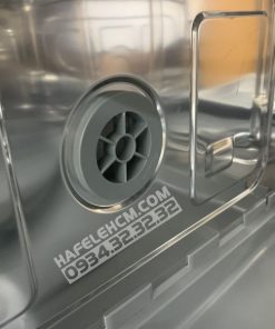 Máy Rửa Chén Âm Tủ Hafele Hdw-I50A - 6 Bộ Chén Đĩa 538.21.240 - 207