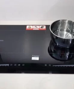 Bếp Từ Canzy CZ 52I